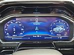 2025 Chevrolet Silverado 2500 Crew Cab 4x4 Pickup for sale #PCT1775 - photo 12