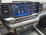 2025 Chevrolet Silverado 2500 Crew Cab 4x4 Pickup for sale #PCT1775 - photo 13