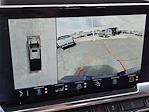 2025 Chevrolet Silverado 2500 Crew Cab 4x4 Pickup for sale #PCT1775 - photo 15
