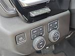 2025 Chevrolet Silverado 2500 Crew Cab 4x4 Pickup for sale #PCT1775 - photo 18