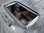 2025 Chevrolet Silverado 2500 Crew Cab 4x4 Pickup for sale #PCT1775 - photo 19