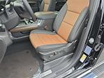 2025 Chevrolet Silverado 2500 Crew Cab 4x4 Pickup for sale #PCT1775 - photo 20