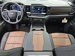 2025 Chevrolet Silverado 2500 Crew Cab 4x4 Pickup for sale #PCT1775 - photo 21