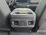 2025 Chevrolet Silverado 2500 Crew Cab 4x4 Pickup for sale #PCT1775 - photo 22
