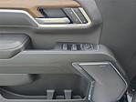 2025 Chevrolet Silverado 2500 Crew Cab 4x4 Pickup for sale #PCT1775 - photo 23