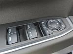 2025 Chevrolet Silverado 2500 Crew Cab 4x4 Pickup for sale #PCT1775 - photo 24