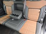 2025 Chevrolet Silverado 2500 Crew Cab 4x4 Pickup for sale #PCT1775 - photo 26