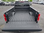 2025 Chevrolet Silverado 2500 Crew Cab 4x4 Pickup for sale #PCT1775 - photo 27