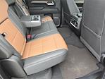 2025 Chevrolet Silverado 2500 Crew Cab 4x4 Pickup for sale #PCT1775 - photo 28