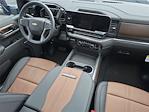 2025 Chevrolet Silverado 2500 Crew Cab 4x4 Pickup for sale #PCT1775 - photo 30