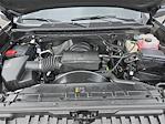 2025 Chevrolet Silverado 2500 Crew Cab 4x4 Pickup for sale #PCT1775 - photo 31