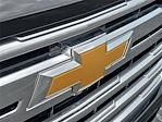 2025 Chevrolet Silverado 2500 Crew Cab 4x4 Pickup for sale #PCT1775 - photo 32