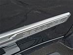 2025 Chevrolet Silverado 2500 Crew Cab 4x4 Pickup for sale #PCT1775 - photo 33