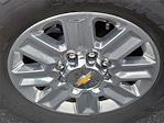 2025 Chevrolet Silverado 2500 Crew Cab 4x4 Pickup for sale #PCT1775 - photo 34
