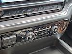 2025 Chevrolet Silverado 2500 Crew Cab 4x4 Pickup for sale #PCT1775 - photo 36