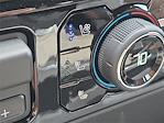 2025 Chevrolet Silverado 2500 Crew Cab 4x4 Pickup for sale #PCT1775 - photo 39