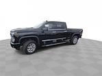 2025 Chevrolet Silverado 2500 Crew Cab 4x4 Pickup for sale #PCT1775 - photo 4
