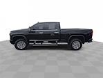 2025 Chevrolet Silverado 2500 Crew Cab 4x4 Pickup for sale #PCT1775 - photo 5