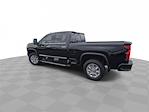 2025 Chevrolet Silverado 2500 Crew Cab 4x4 Pickup for sale #PCT1775 - photo 6