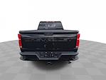 2025 Chevrolet Silverado 2500 Crew Cab 4x4 Pickup for sale #PCT1775 - photo 7