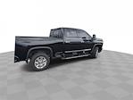 2025 Chevrolet Silverado 2500 Crew Cab 4x4 Pickup for sale #PCT1775 - photo 8