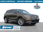2022 Lincoln Corsair AWD SUV for sale #PCT1776 - photo 1