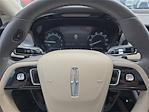 2022 Lincoln Corsair AWD SUV for sale #PCT1776 - photo 11