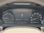 2022 Lincoln Corsair AWD SUV for sale #PCT1776 - photo 12