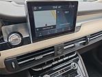 2022 Lincoln Corsair AWD SUV for sale #PCT1776 - photo 13