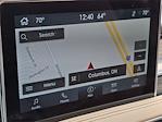 2022 Lincoln Corsair AWD SUV for sale #PCT1776 - photo 14