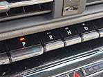 2022 Lincoln Corsair AWD SUV for sale #PCT1776 - photo 16
