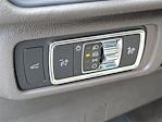2022 Lincoln Corsair AWD SUV for sale #PCT1776 - photo 18