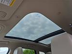 2022 Lincoln Corsair AWD SUV for sale #PCT1776 - photo 19