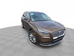 2022 Lincoln Corsair AWD SUV for sale #PCT1776 - photo 2