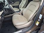 2022 Lincoln Corsair AWD SUV for sale #PCT1776 - photo 20