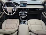 2022 Lincoln Corsair AWD SUV for sale #PCT1776 - photo 21