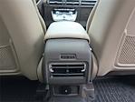 2022 Lincoln Corsair AWD SUV for sale #PCT1776 - photo 22