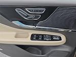 2022 Lincoln Corsair AWD SUV for sale #PCT1776 - photo 23