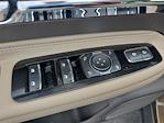 2022 Lincoln Corsair AWD SUV for sale #PCT1776 - photo 24