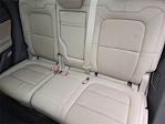 2022 Lincoln Corsair AWD SUV for sale #PCT1776 - photo 25