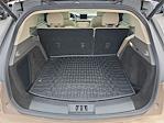 2022 Lincoln Corsair AWD SUV for sale #PCT1776 - photo 26