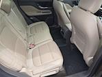 2022 Lincoln Corsair AWD SUV for sale #PCT1776 - photo 27