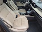 2022 Lincoln Corsair AWD SUV for sale #PCT1776 - photo 28