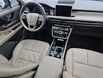 2022 Lincoln Corsair AWD SUV for sale #PCT1776 - photo 29