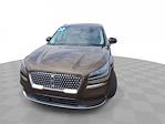 2022 Lincoln Corsair AWD SUV for sale #PCT1776 - photo 3