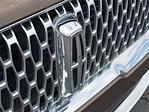 2022 Lincoln Corsair AWD SUV for sale #PCT1776 - photo 31