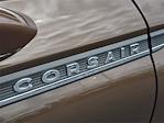 2022 Lincoln Corsair AWD SUV for sale #PCT1776 - photo 32