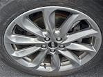 2022 Lincoln Corsair AWD SUV for sale #PCT1776 - photo 33
