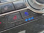 2022 Lincoln Corsair AWD SUV for sale #PCT1776 - photo 37
