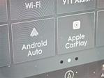2022 Lincoln Corsair AWD SUV for sale #PCT1776 - photo 38